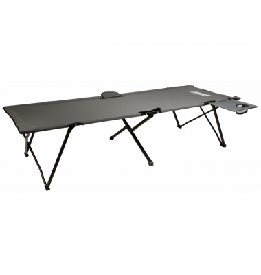 Campingliege Pack-Away 2176135