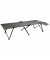 Campingliege Pack-Away 2176135