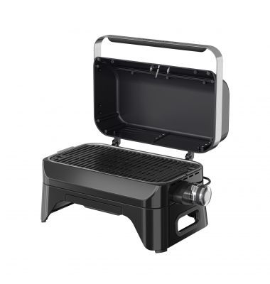 Elektrogrill Attitude 2go 2177560