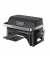 Elektrogrill Attitude 2go 2177560