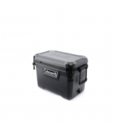 Kühlbox Convoy 55QT 2193725