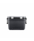 K&uuml;hlbox 2193725 Convoy 55 QT, 52 Liter, schwarz/grau, mit Tragegriffen