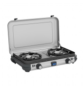 Gasgrill Camping Kitchen 2 Maxi 2197174