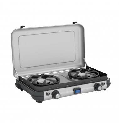 Gasgrill Camping Kitchen 2 Maxi 2197174