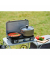 Gasgrill Camping Kitchen 2 Maxi 2197174