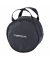 Kochset Trekking 2197185 3tlg