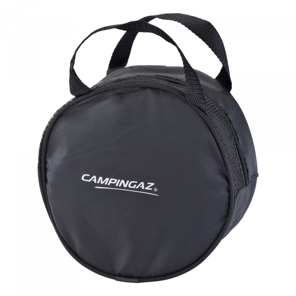 3138522131999 - 2197185 Töpfe & Pfannen Trekking-Geschirrset 2197185 3138522131999