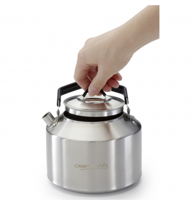 Wasserkessel 2197186 1,5l