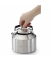 Wasserkessel 2197186 1,5l