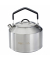Wasserkessel 2197186 1,5l