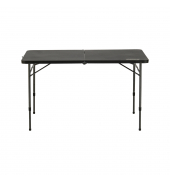 Campingtisch mittel 2199745