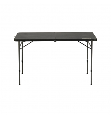 Campingtisch mittel 2199745