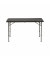 Campingtisch mittel 2199745