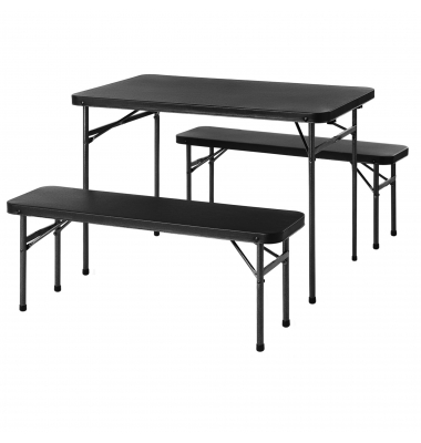 Campingtisch Pack-Away 2199746