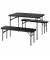 Campingtisch Pack-Away 2199746