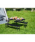 Campingtisch Pack-Away 2199746