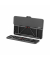 Campingtisch Pack-Away 2199746