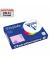Kopierpapier Trophee 2638PC rosa A3 160g 