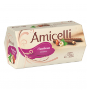 Gebäck 10162 200g