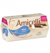 Gebäck Milchcreme 10182 200g