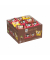 Schokolade Mini Nuss Mix 3387 sort 1100g