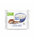Schokolade Joghurt 60276 100g