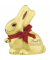 Goldhase Osterhase  67111