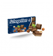 Nougat 10030065 100g