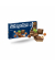 Nougat 10030065 100g