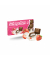 Joghurt-Erdbeer 10030063 100g