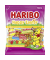 Happy Easter Minis 10051750 250g