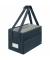 Desk Sharing Tasche 65760089 samtgrau