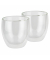 Glas TWINZ doppelwandig 10371 230ml 2St