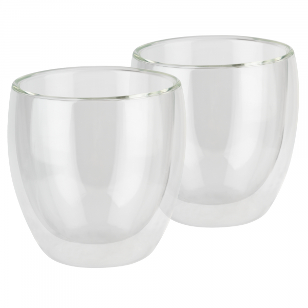4004133103719 - Glas TWINZ doppelwandig 10371 230ml 2St 4004133103719 2 Stück 4004133103719 - Glas TWINZ doppelwandig 10371 230ml 2St 4004133103719 2 Stück