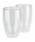 Glas TWINZ doppelwandig 10372 380ml 2St