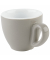Espressotasse SNUG 16000 80ml taupe 6St