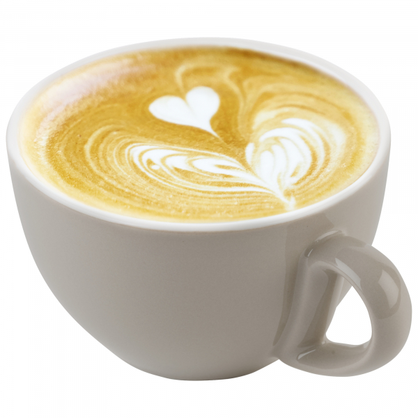 4004133160064 - Cappuccinotasse SNUG 16006 300ml Taupe 6St 4004133160064 6 Stück 4004133160064 - Cappuccinotasse SNUG 16006 300ml Taupe 6St 4004133160064 6 Stück