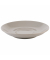 Kaffeeuntertasse SNUG 16012 14,5cm taupe 6St