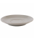 Cappuccinountertasse SNUG 16015 15,5cm taupe 6St