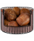 Brot-/Obstkorb 30209