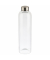 Trinkflasche EVERFILL 66909 Glas 1l