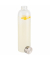 Trinkflasche EVERFILL 66909 Glas 1l