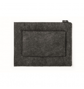 Tablethülle MultiBag EFFECT 507058 13Zoll an