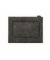 Tablethülle MultiBag EFFECT 507058 13Zoll an