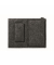 Tablethülle MultiBag EFFECT 507158 16,4Zoll an