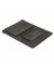 Tablethülle MultiBag EFFECT 507158 16,4Zoll an