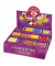 Tee Ländertee Collection Box 7940 180St