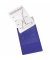 Sichttasche Magnet 9218-01819-08 A4 bl 10St