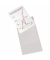Sichttasche Magnet 9218-01819-11 A4 gr 10St