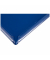 Auftragstasche Edge 9015-00266 A4 bl